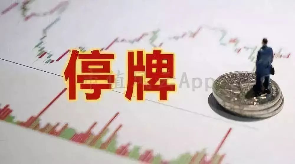 有关千秋大业一壶茶所有的视频,万丈红尘千秋大业一壶茶电视剧