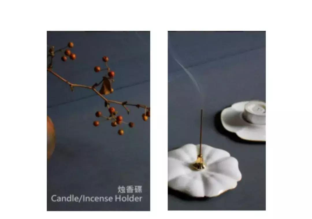 文创到底卖的什么,文创品的盈利模式