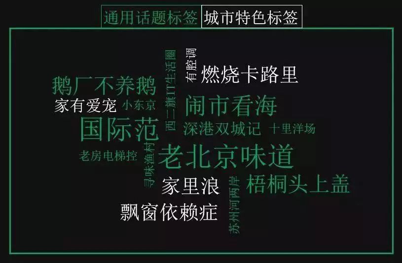 工作场合变身,链家经纪人职业装蝴蝶结