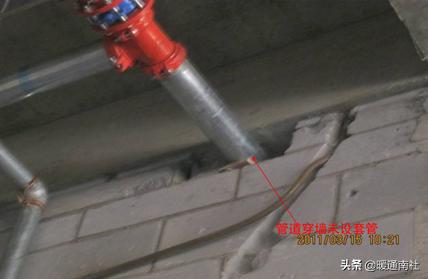 防火工程技术的核心课程,防火工程技术专业课程大纲