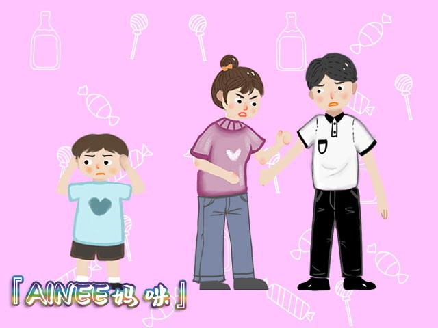 有心理障碍强迫症不敢出门怎么办,强迫症属于心理障碍还是心理困扰