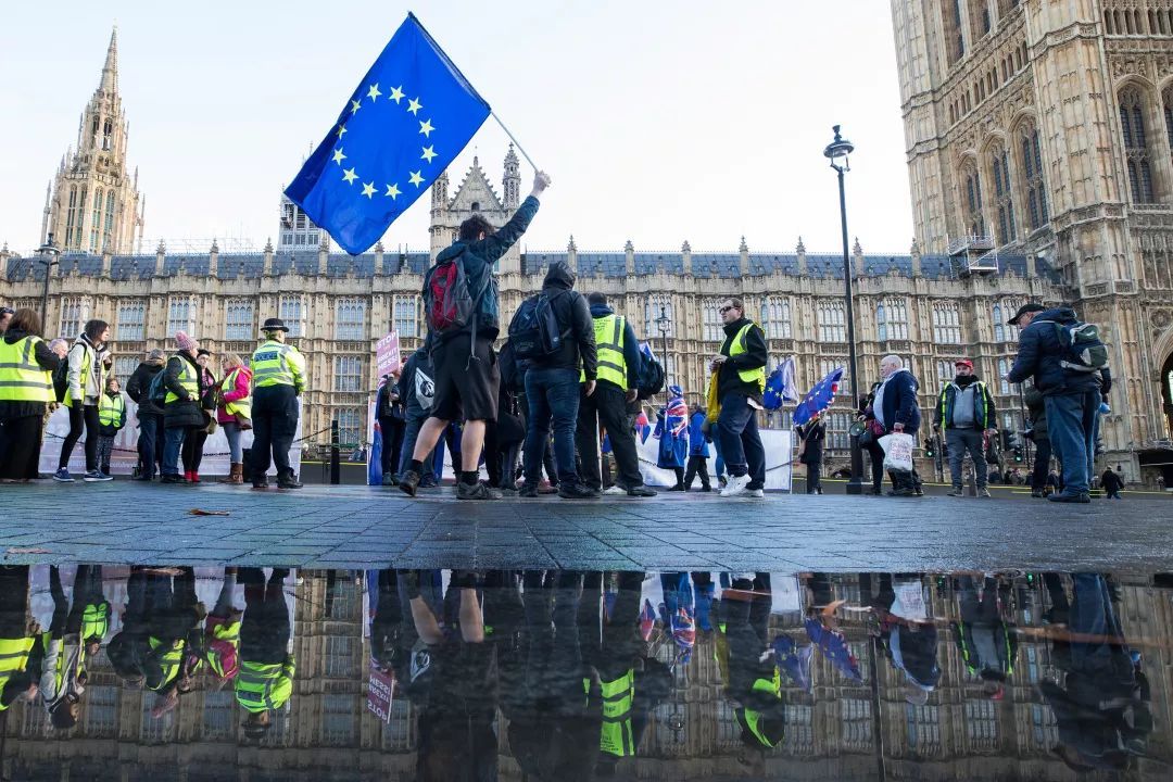 真正重要的永远是自己的内心,真正重要的只是当下