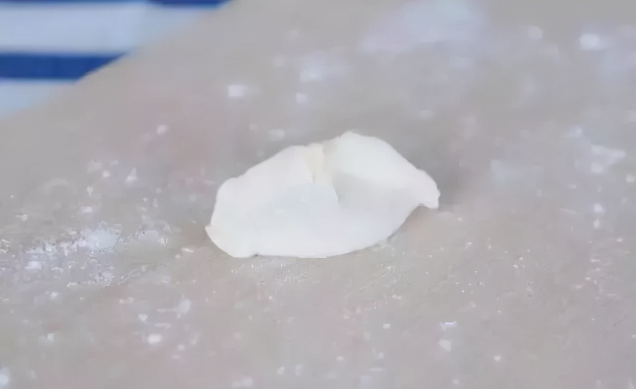 立冬吃饺子哪七个馅儿,立冬吃瓜馅儿饺子的寓意