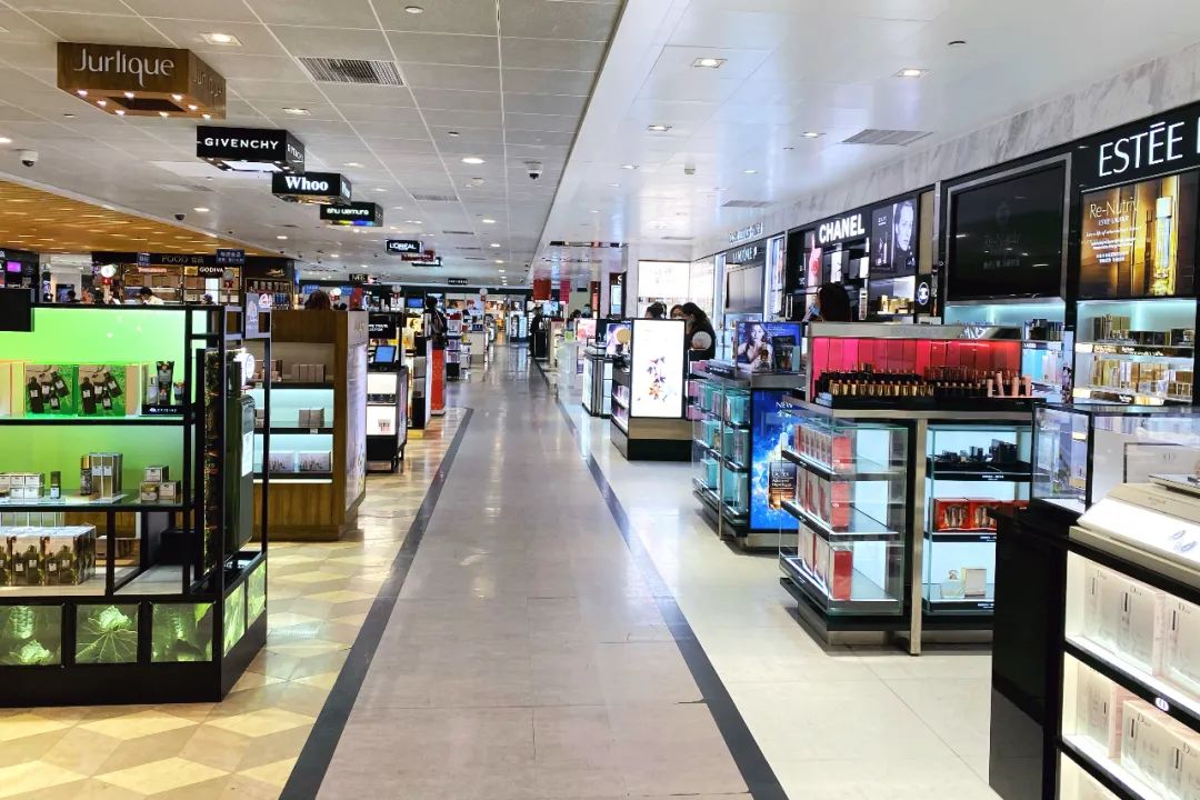 去澳门旅游需要带什么东西和证件,去澳门旅行需要带什么