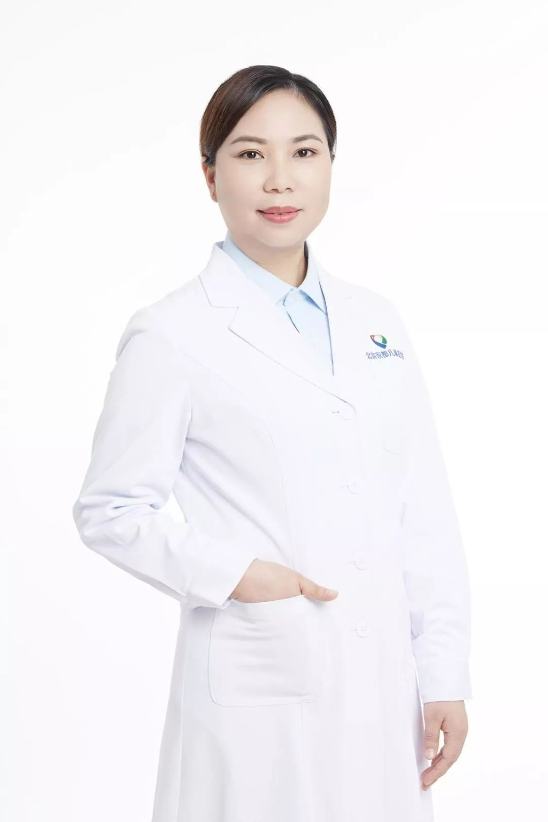 “血脉相通·携爱同行”儿童血液病医患交流会吹响“集结号”！