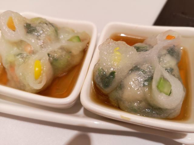 香港最后一片净土避世天堂,香港西贡一日游攻略图