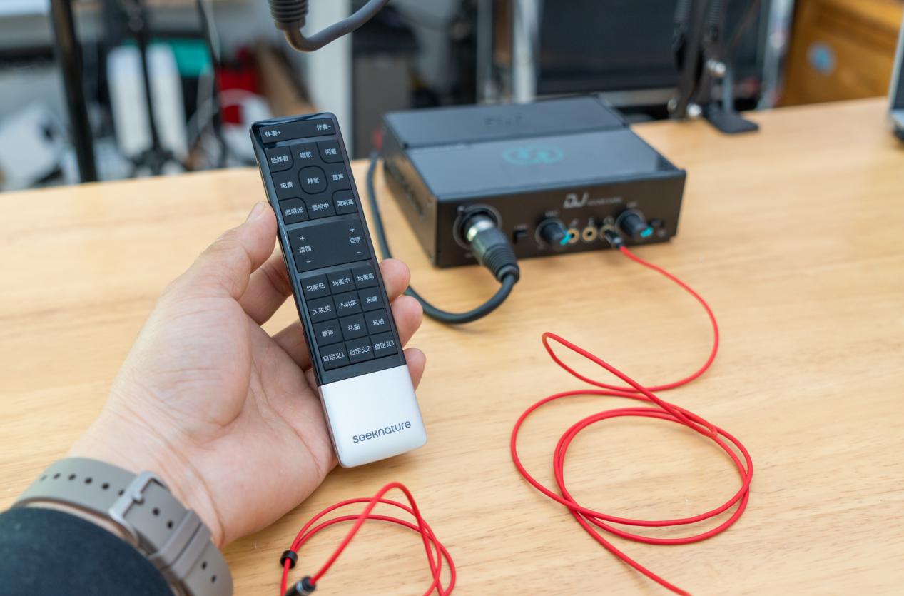 新手小白如何快速入行做主播,新手做主播真的赚钱吗