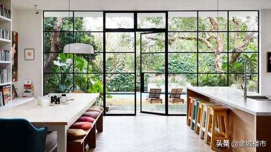 30岁以后学会做减法,30岁学会做减法