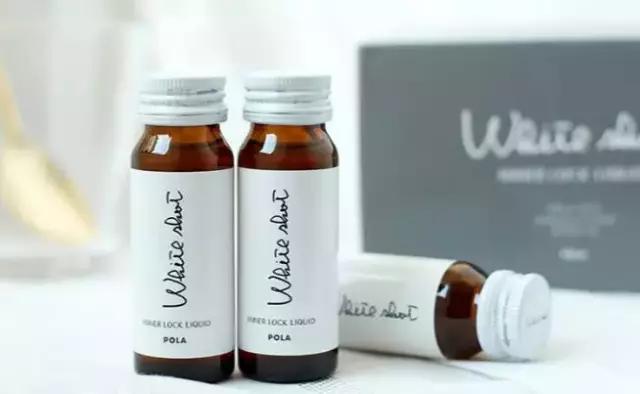 肝损伤吃什么保健品好得快,乱吃保健品致肝衰竭权威报告