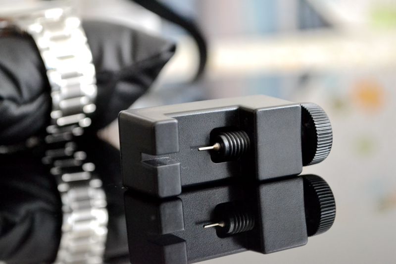 小米有品轻派机械表深海系列手表,小米2020年发布的699手表