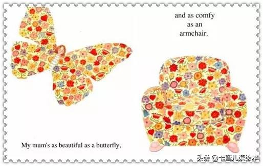 mymum英语绘本背景音乐视频,mymum