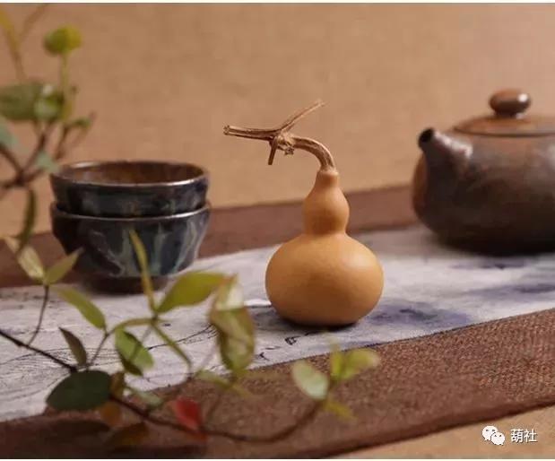 葫芦怎么能快速盘红,葫芦盘了就不会变色了吗