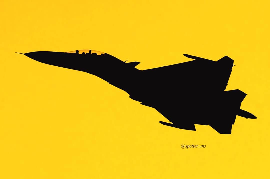 普京谈俄罗斯战机,普京评价俄罗斯战机