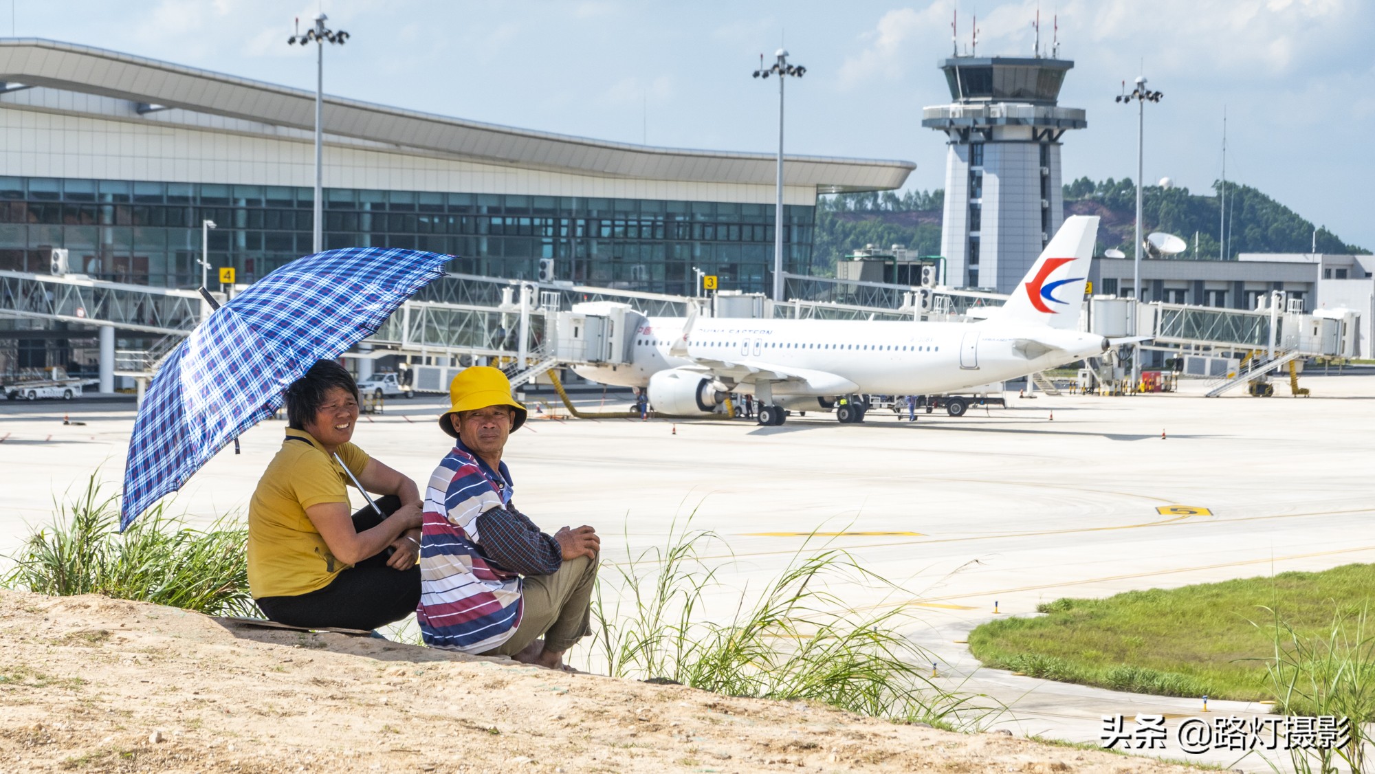 沿海地区富的原因,沿海富裕的省份