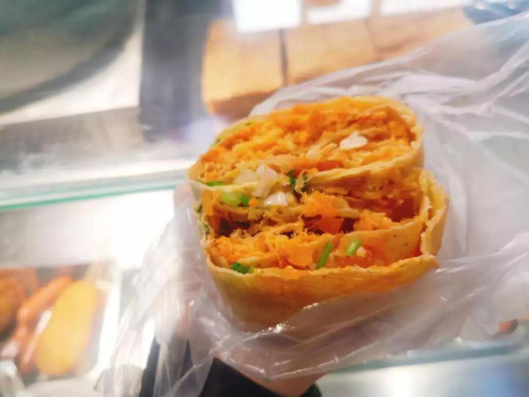 天津超奢华大学,天津大学旧校区取景