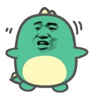 本科就业率最低的十大专业,就业率最差的十个专业专科