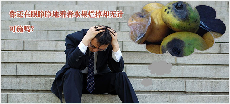 水果微商运营模式,水果微商营销的策划方案