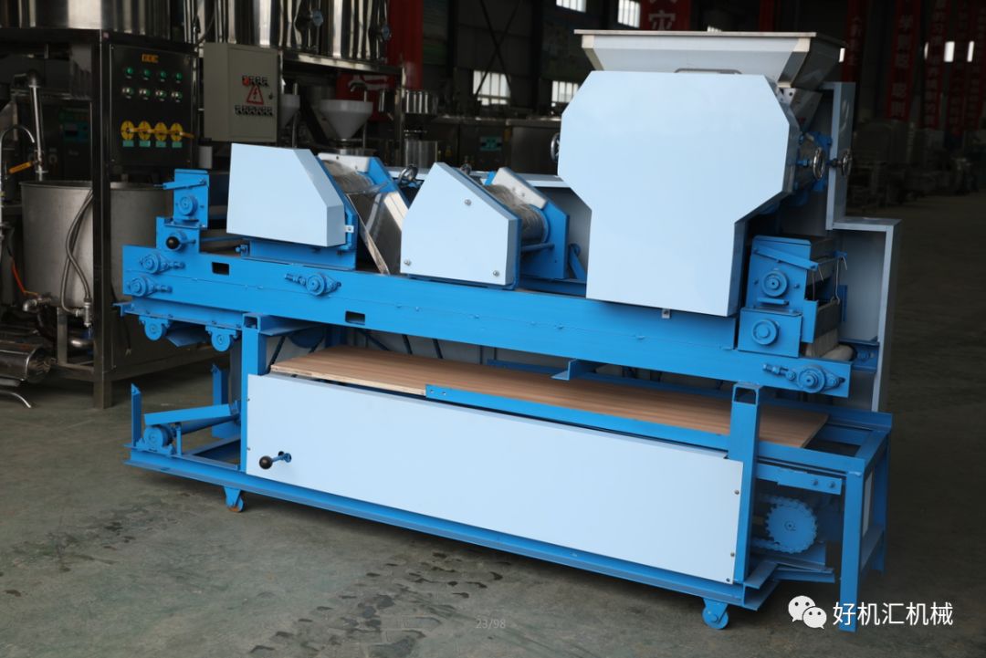 开鲜面条店需要什么设备,想开鲜面条店哪里可以学技术