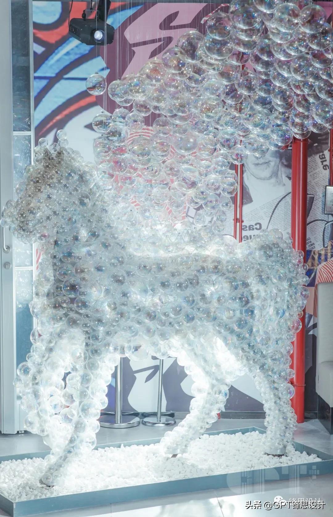 gpt设计全屋定制,gpt设计案例配饰