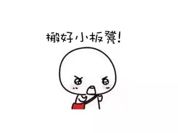 玉兰公园早期样子,玉兰公园昔日的光辉