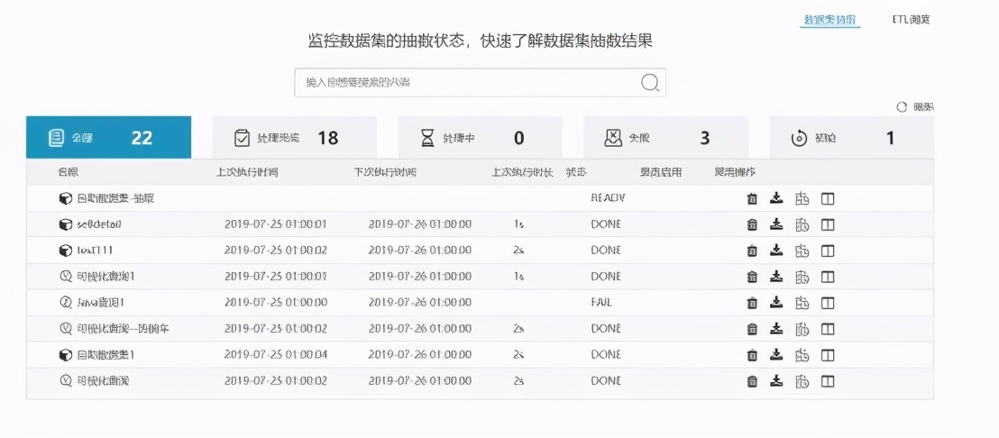 smartbi和帆软哪个好用,smartbi与帆软的比较