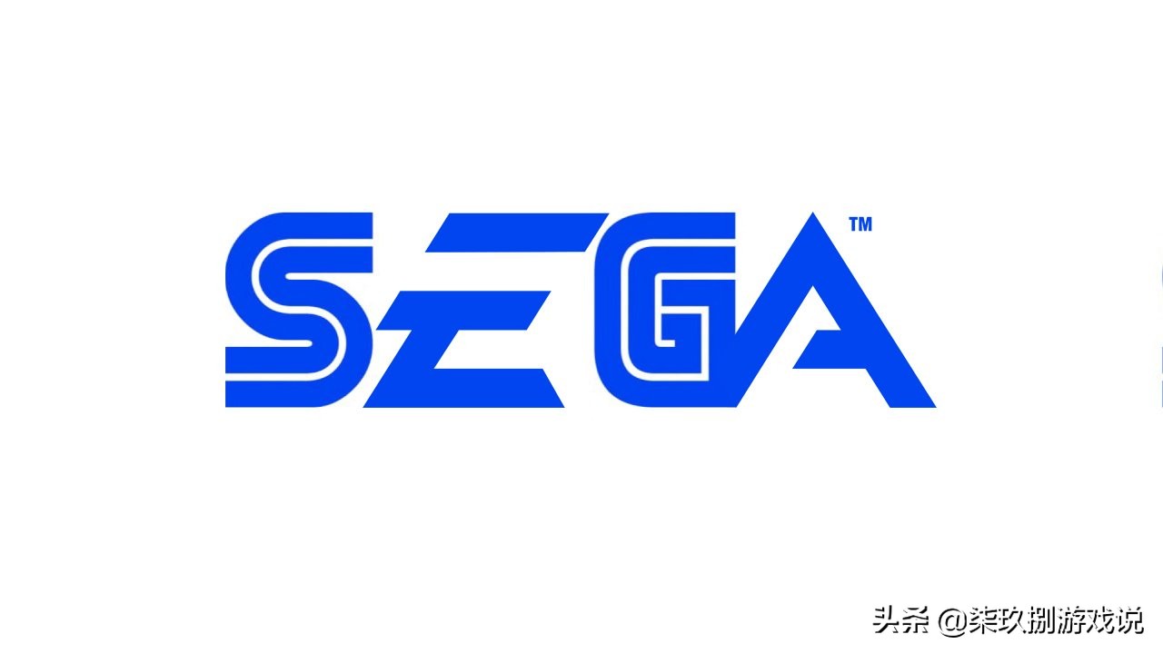 虽败犹荣的上句,虽败犹荣赢得了全场观众的尊重