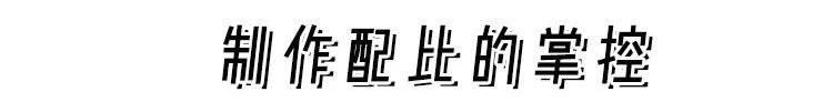 淘宝自营的护肤品是正品吗,淘宝上的护肤品原料是真的吗