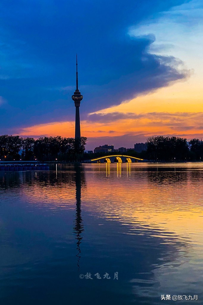 北京公园年卡哪个最划算,北京公园年卡100元能去几个公园