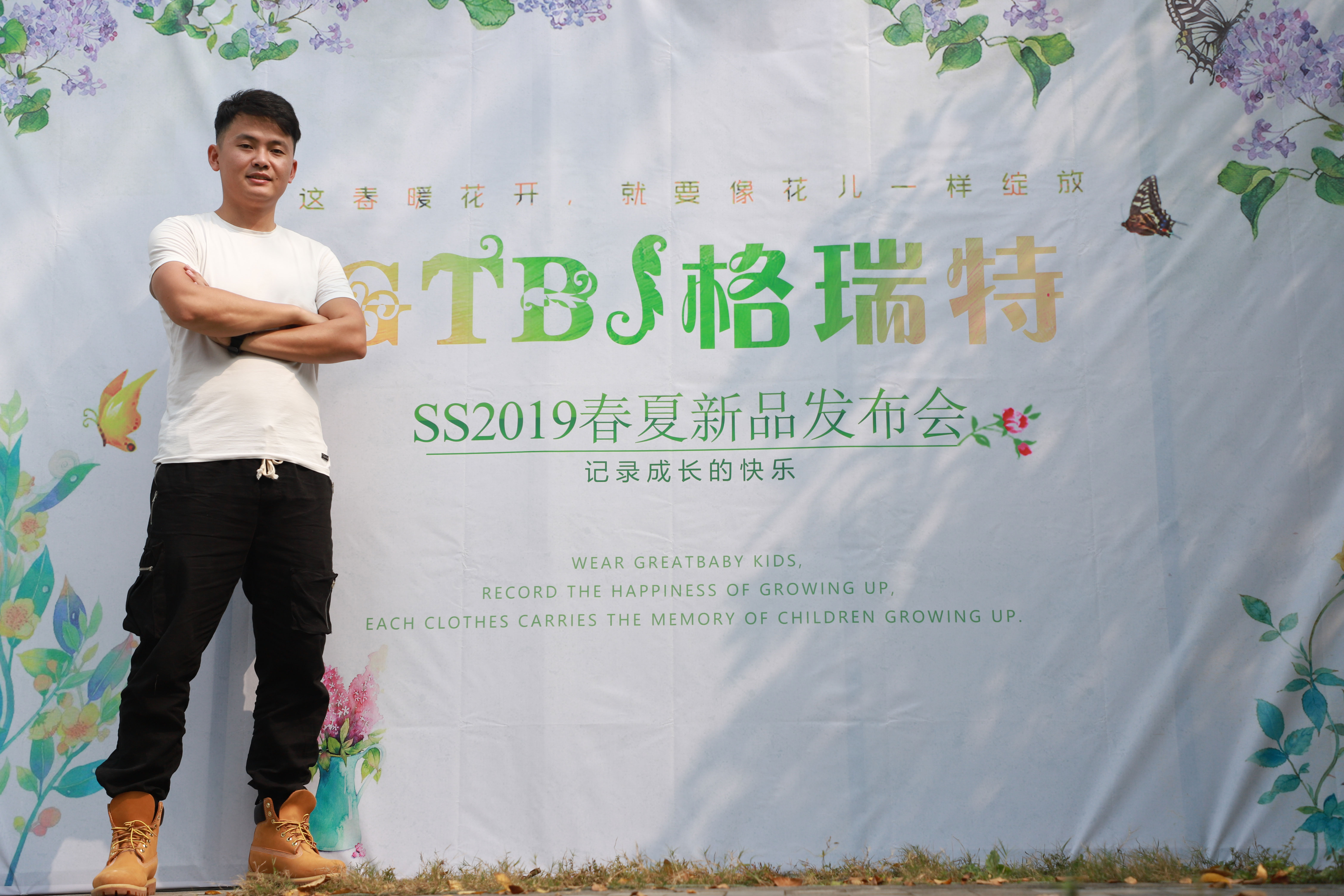 新手湖州织里童装批发怎么拿货,开童装店去织里哪里拿货