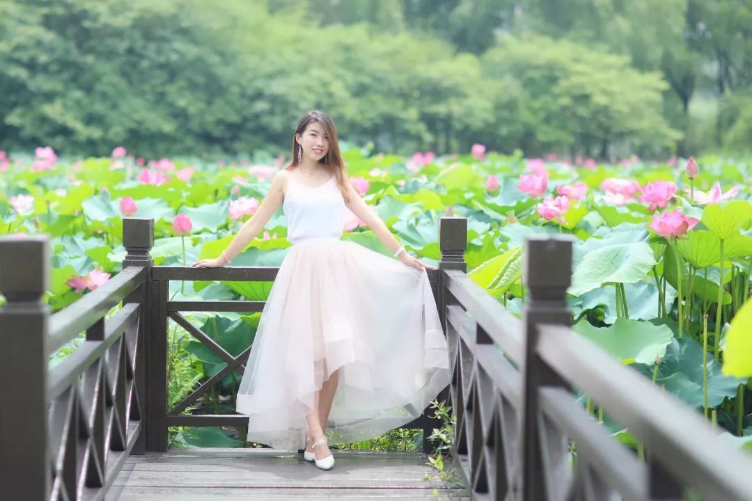 沙家浜旅游民宿有哪些,三月最适合去的最美民宿