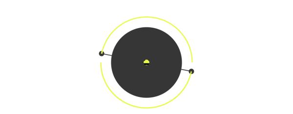 旅行中遇到的糟心事,旅行遇到的糟心事