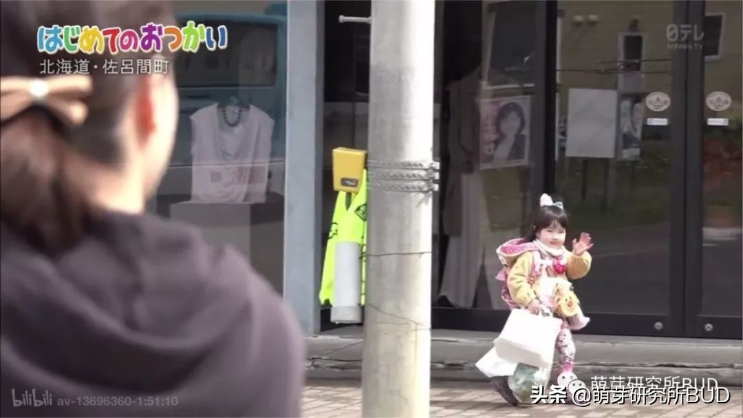 孩子你一定要向前冲,孩子你一定要坚持一定会好起来