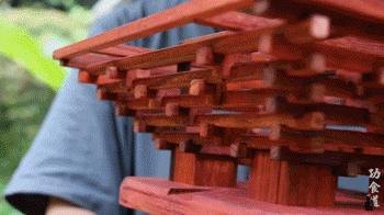 61岁中国大爷火爆油管！惹上亿老外关注：这是什么Chinese功夫