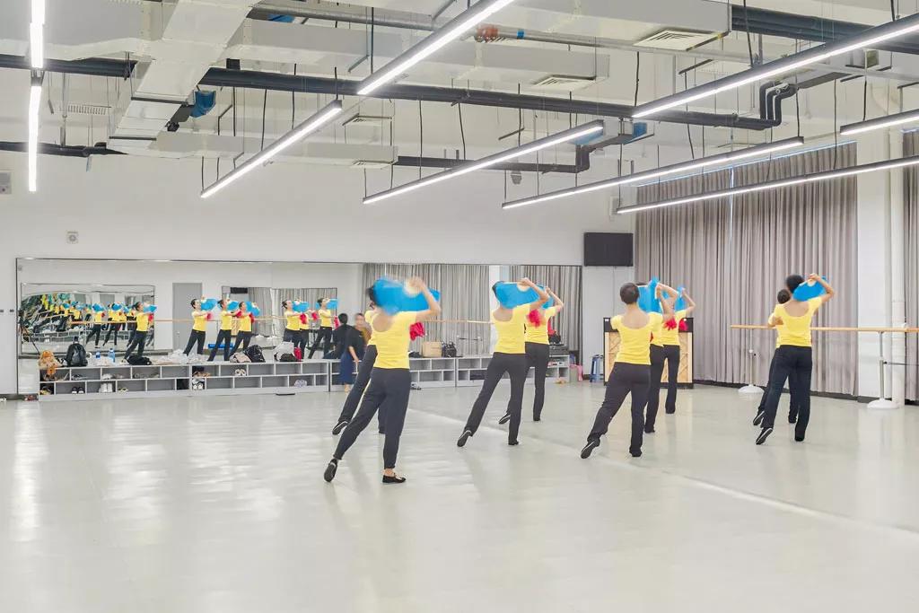 天津天狮学院新校区,天津天狮学院公办