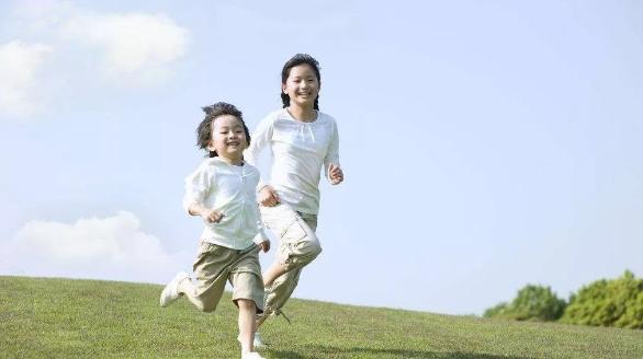儿童甲状腺弥漫性肿大可早期预防,预防甲状腺肿大最好的方法