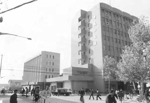 千万别踏入这个地方，堪称江宁人的碎钞机基地