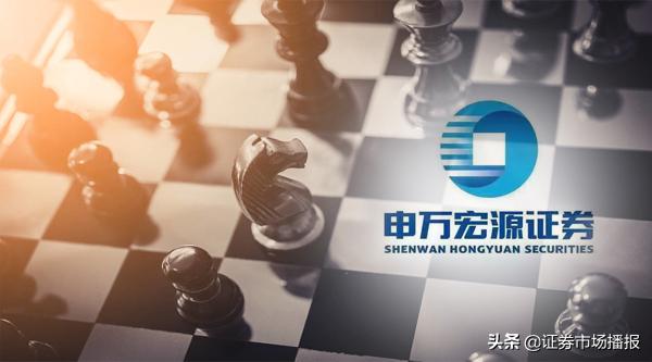 申万宏源交易系统问题,申万宏源交易系统出问题