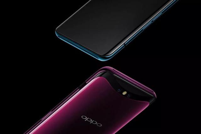 oppofindn多少钱,oppo折叠手机findn