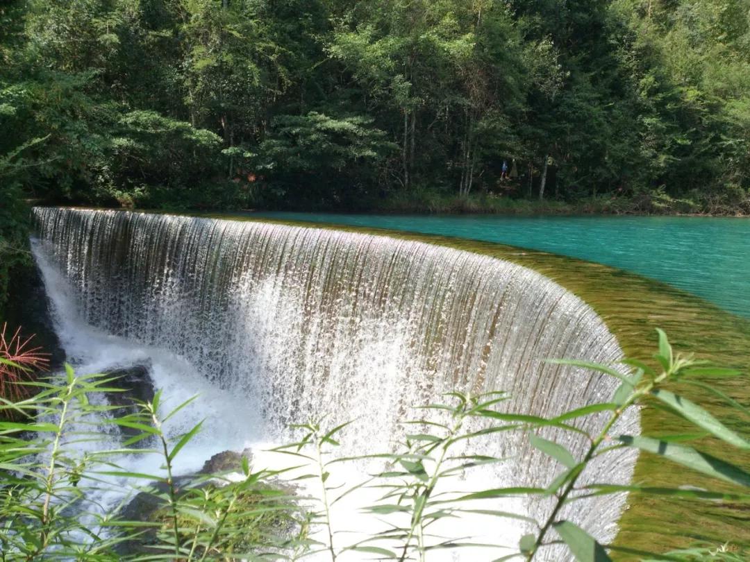 云旅游带你看遍天下美景,一起去旅行吧旅游