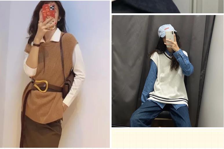 优衣库成功被圈粉,优衣库kaws联名遭疯抢