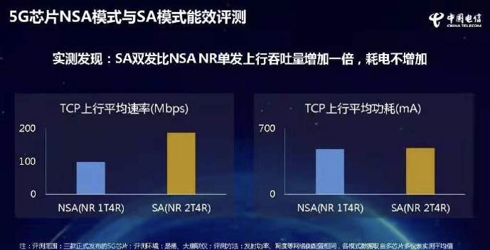 mate30中国上市价格,mate30国行版