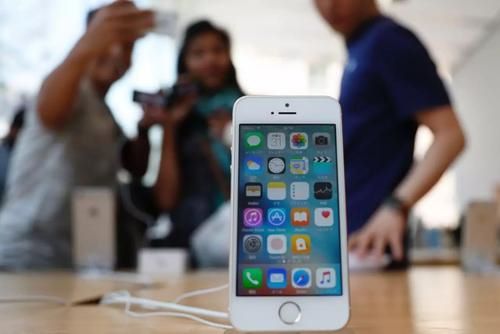 ios12.4更新了什么内容,ios12.4.5更新ios13