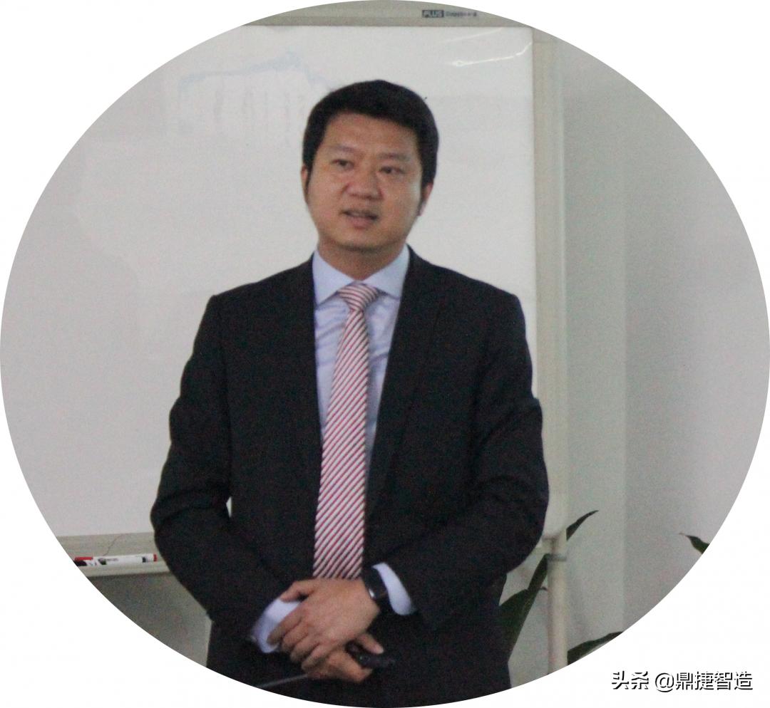 帝晶光电电子显示屏展示,帝晶光电显示屏