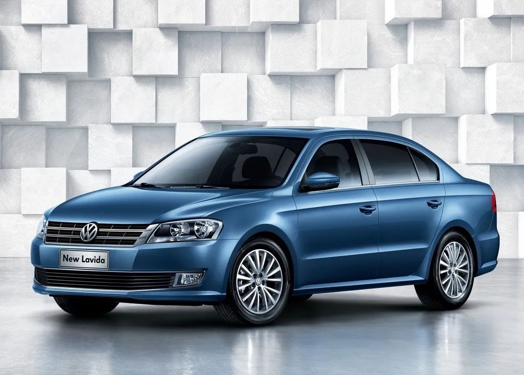 6年亏了30万，我是如何在二手宝马上翻车的？