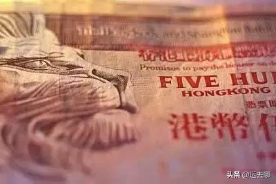 人民币简写是cny还是cnh,人民币缩写符号是rbm还是rmb