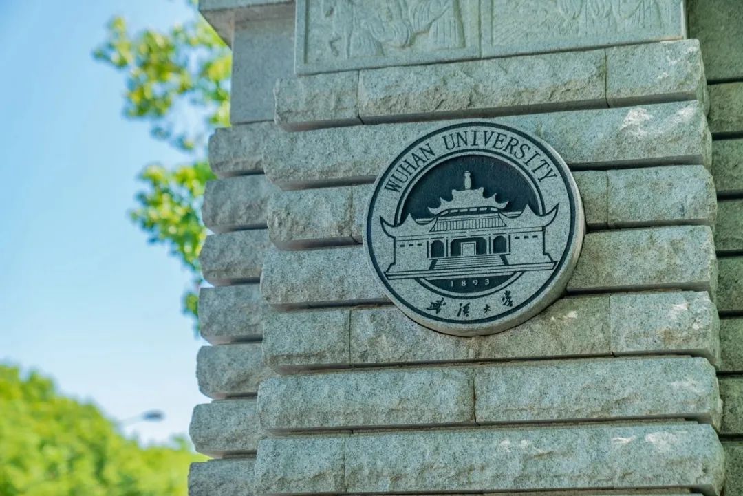 录取后谈谈职业规划,录取后发现自己值得更好的学校