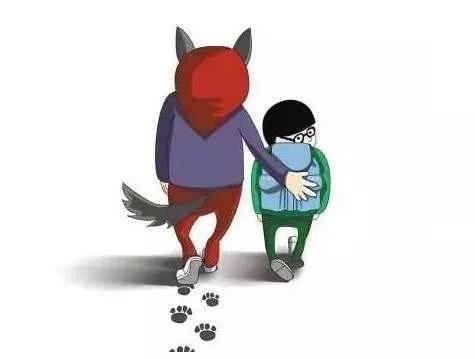 老师家长必备的安全急救知识,危害极大请家长老师及时排查