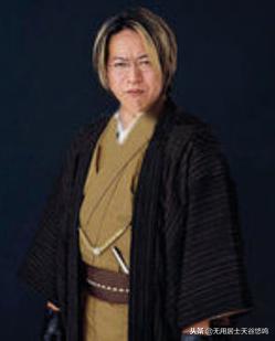 铁鼠之槛结局,铁鼠之槛讲了什么