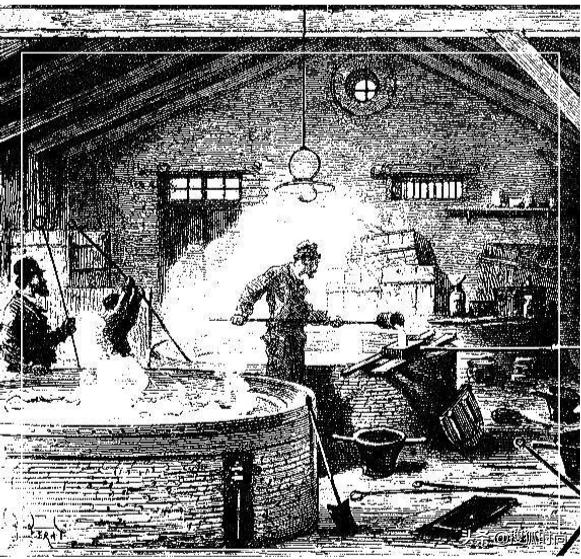 南法有哪些牌子香皂,欧舒丹香皂属于什么档次