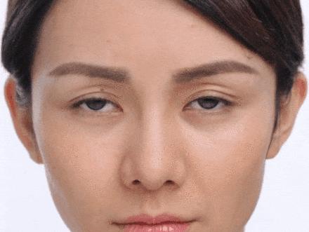 国货老牌补水面膜正品官方旗舰店,消炎补水国货面膜好物推荐平价